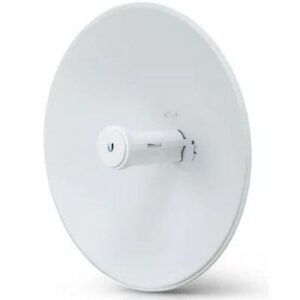 Ubiquiti Powerbeam Pbe-M5-400