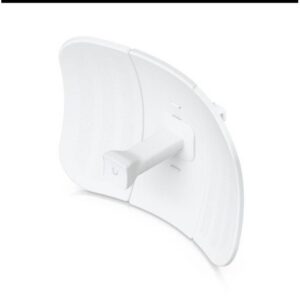 Ubiquiti LBE-M5-23 | Litebeam M5