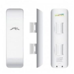 Ubiquiti Nano Station M5 Outdoor Access Point