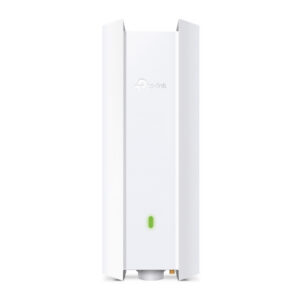 TP-Link Omada EAP610-Outdoor 1800 Mbit/s Power over Ethernet (PoE)