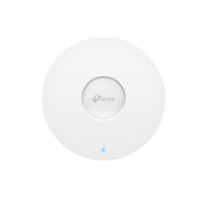 TP Link EAP610 Wireless Dual Band Ceiling Mount Access Point
