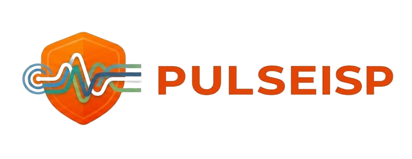 PulseISP ISP Accessories Online Store