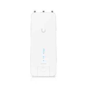 Ubiquiti airMAX Rocket Prism 5AC