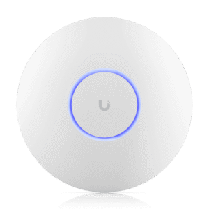Ubiquiti U7 Pro Ceiling-Mounted AP