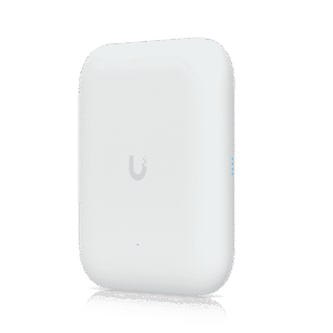 Ubiquiti U7 Pro Outdoor AP