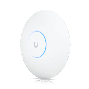Ubiquiti U7 Pro Max (Long Range) Ceiling-Mounted AP