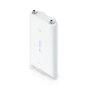Ubiquiti airMAX Rocket AC Lite