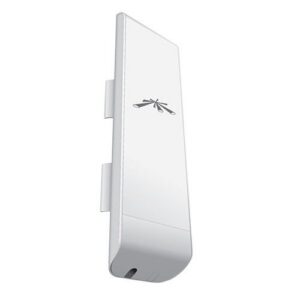 Nano Station M2 airMAX
