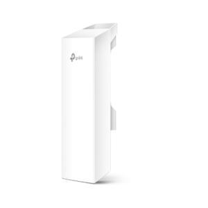 TP Link CPE220 2.4GHz 300Mbps 12dBi Outdoor CPE