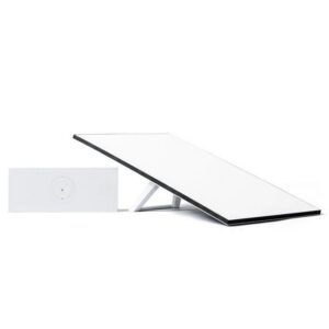 Starlink Gen 3 v4 Kit - Start Your Internet Business
