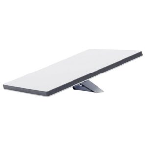 Starlink Mini Kit - Start Your Hotspot Business