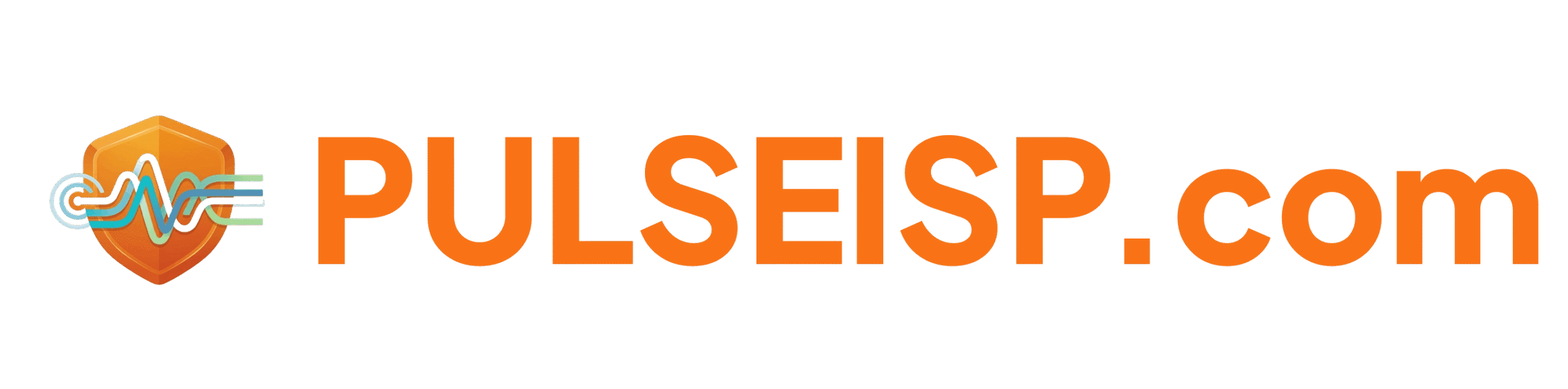 Store | PulseISP Billing System